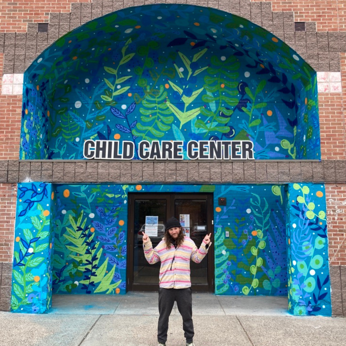 Ramiro Davaro-Comas (4).png