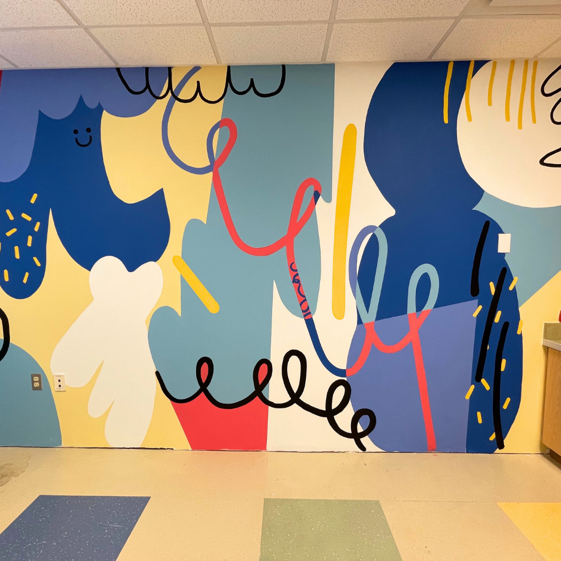 Ramiro Davaro-Comas (6).png