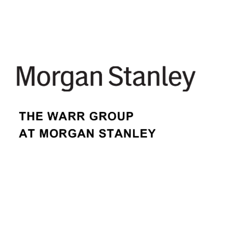 Morgan Stanley .png