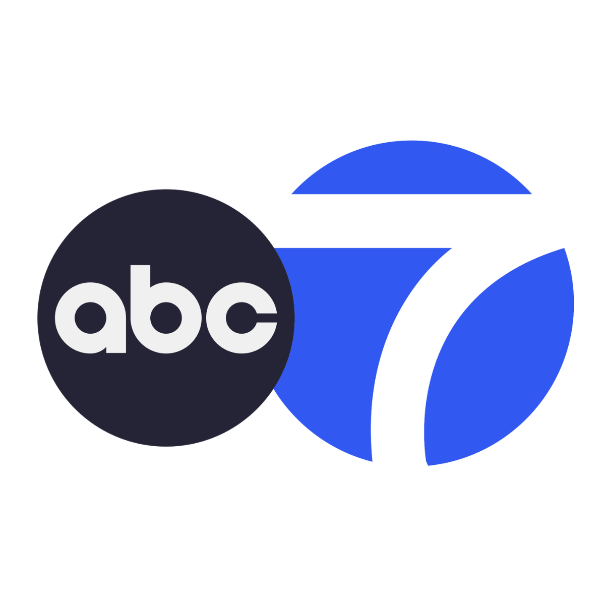 ABC7.png