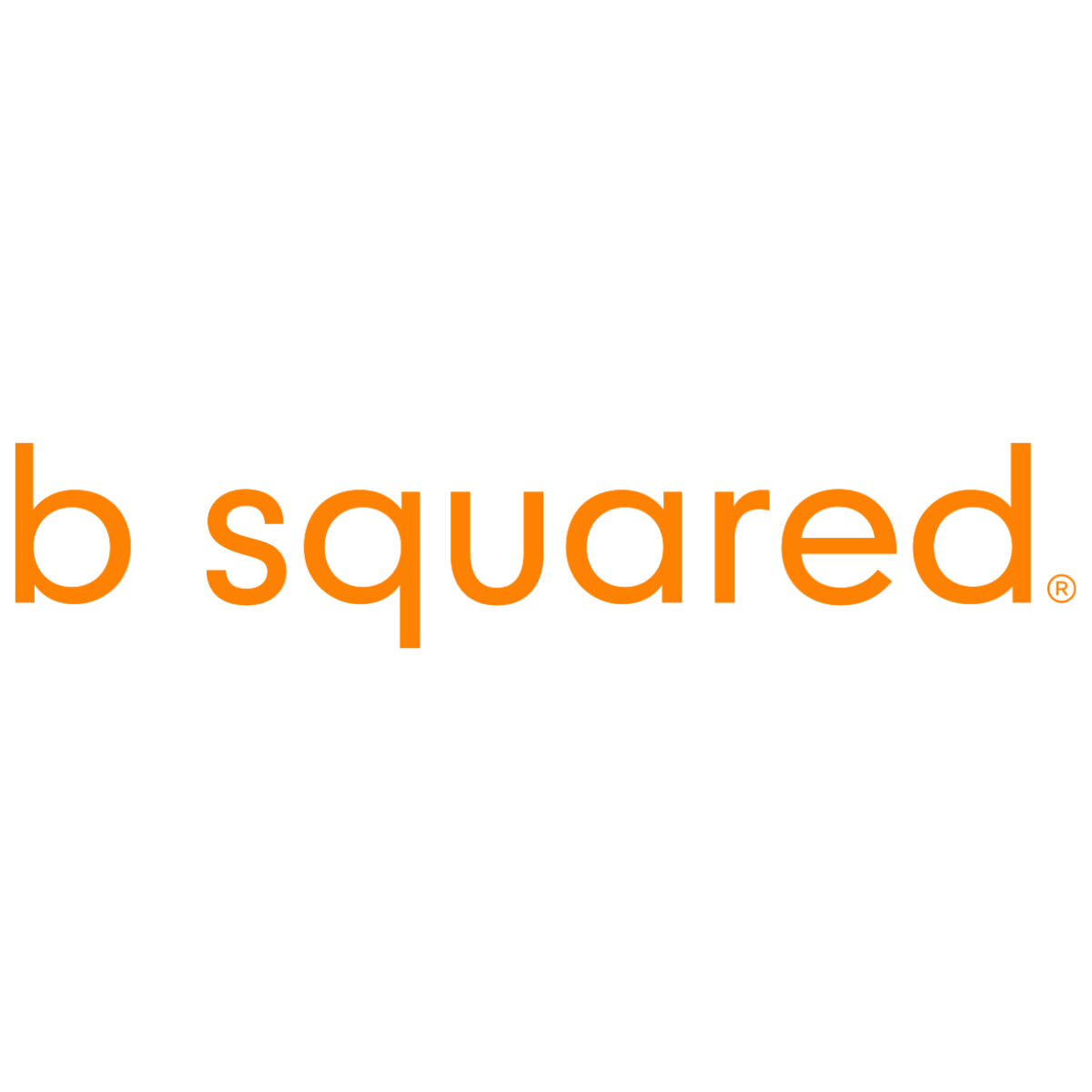 b squared.png