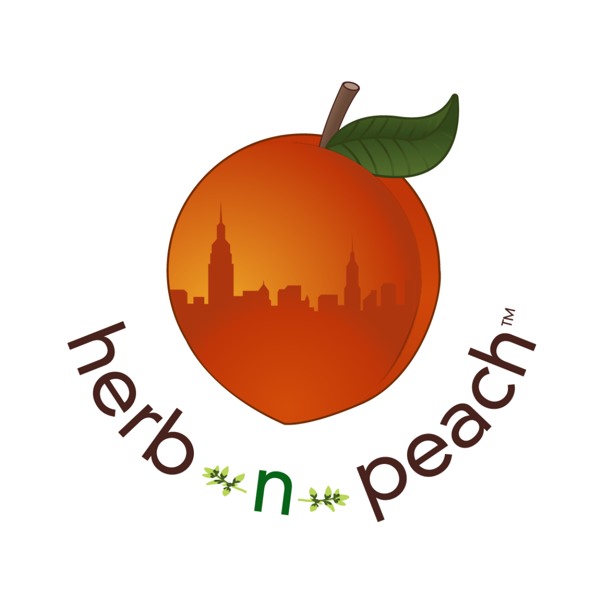 Herb n Peach.png
