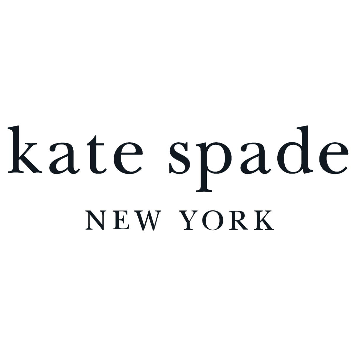 kate spade NY.png