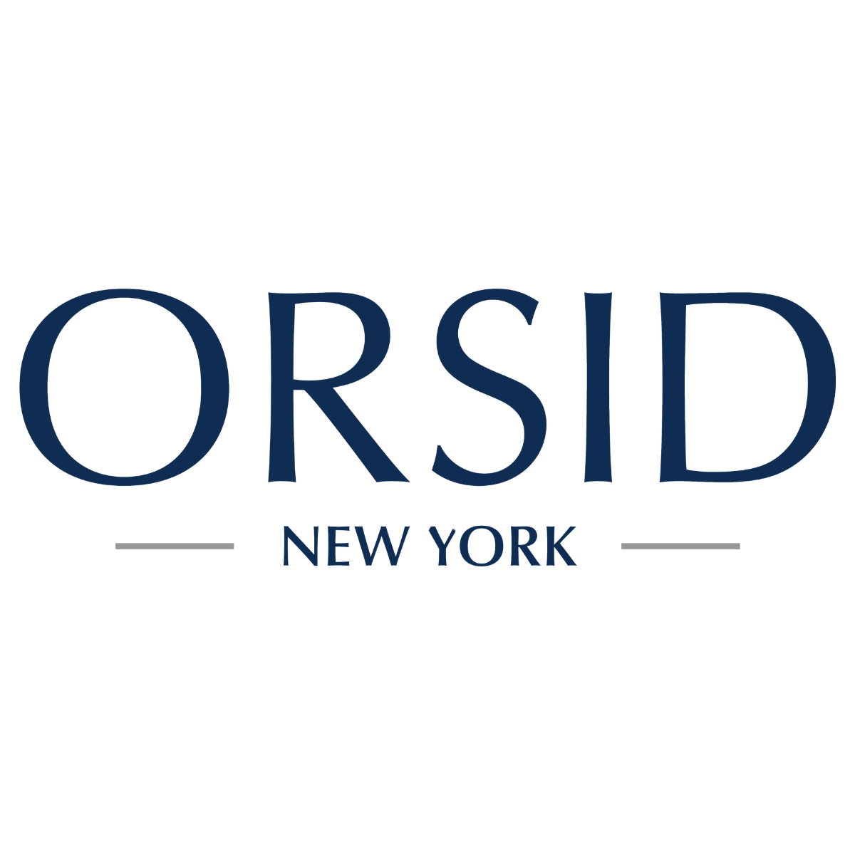 ORSID NY.png