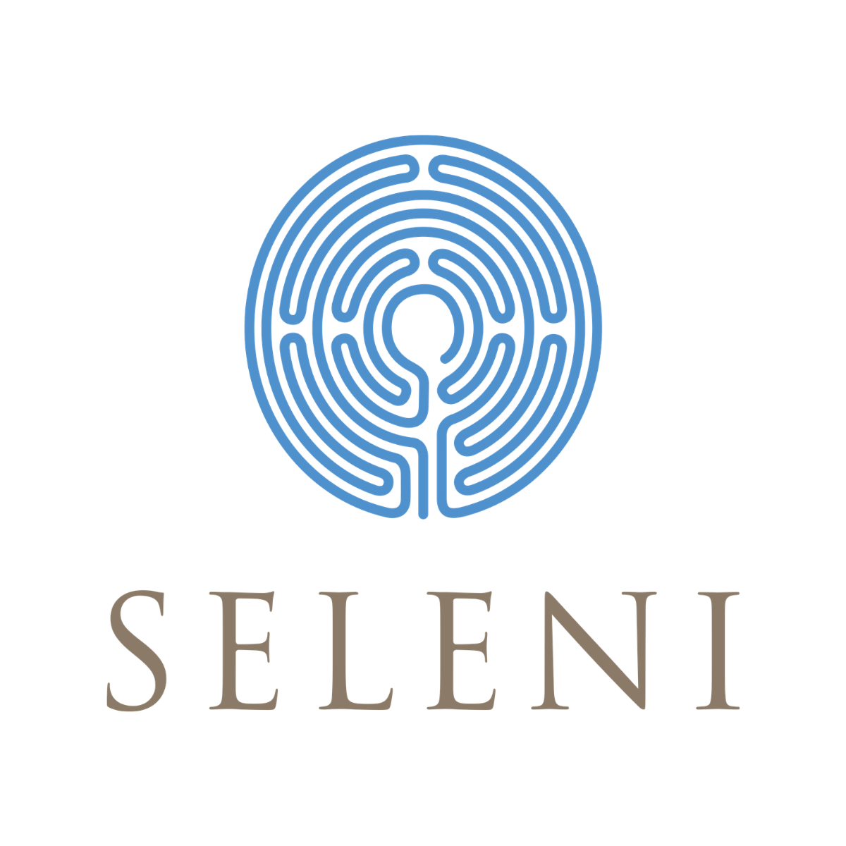 Seleni.png