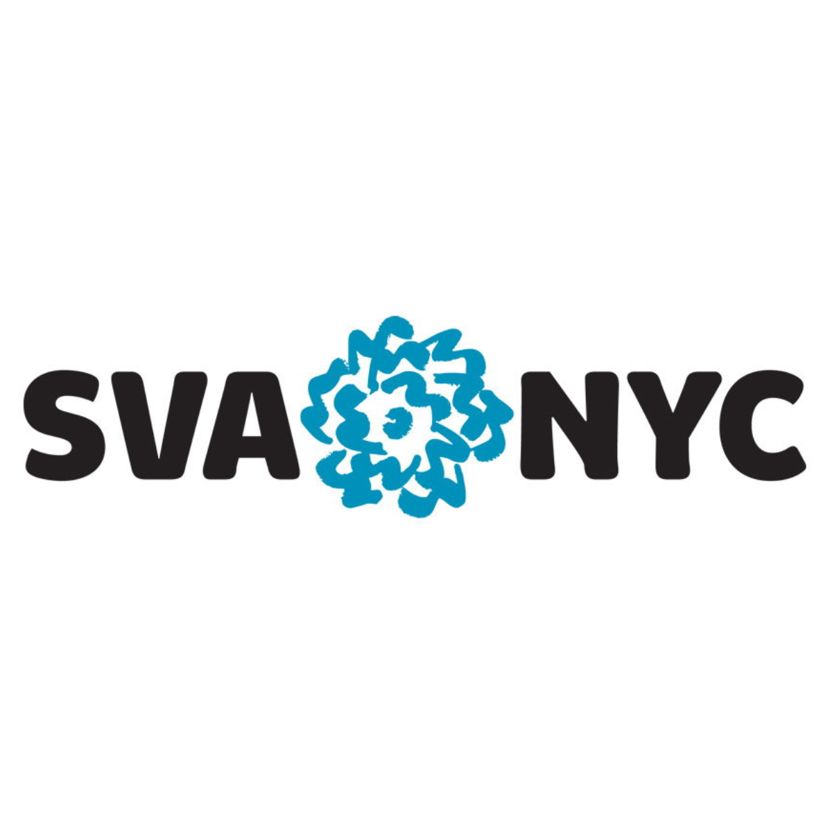 SVA.png
