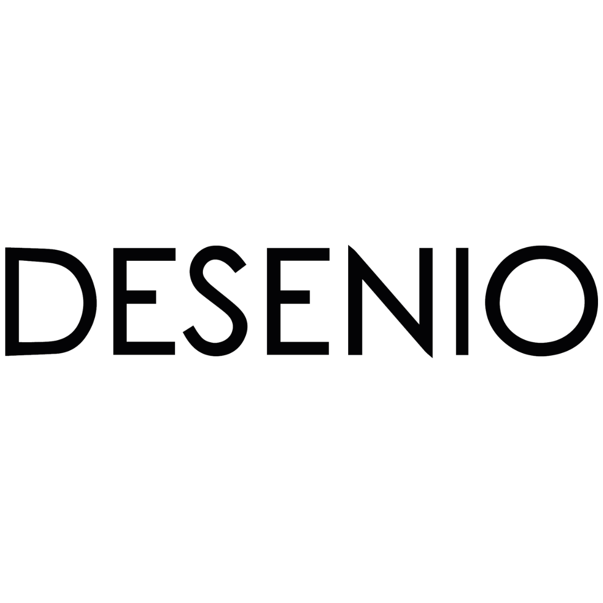Desenio.png