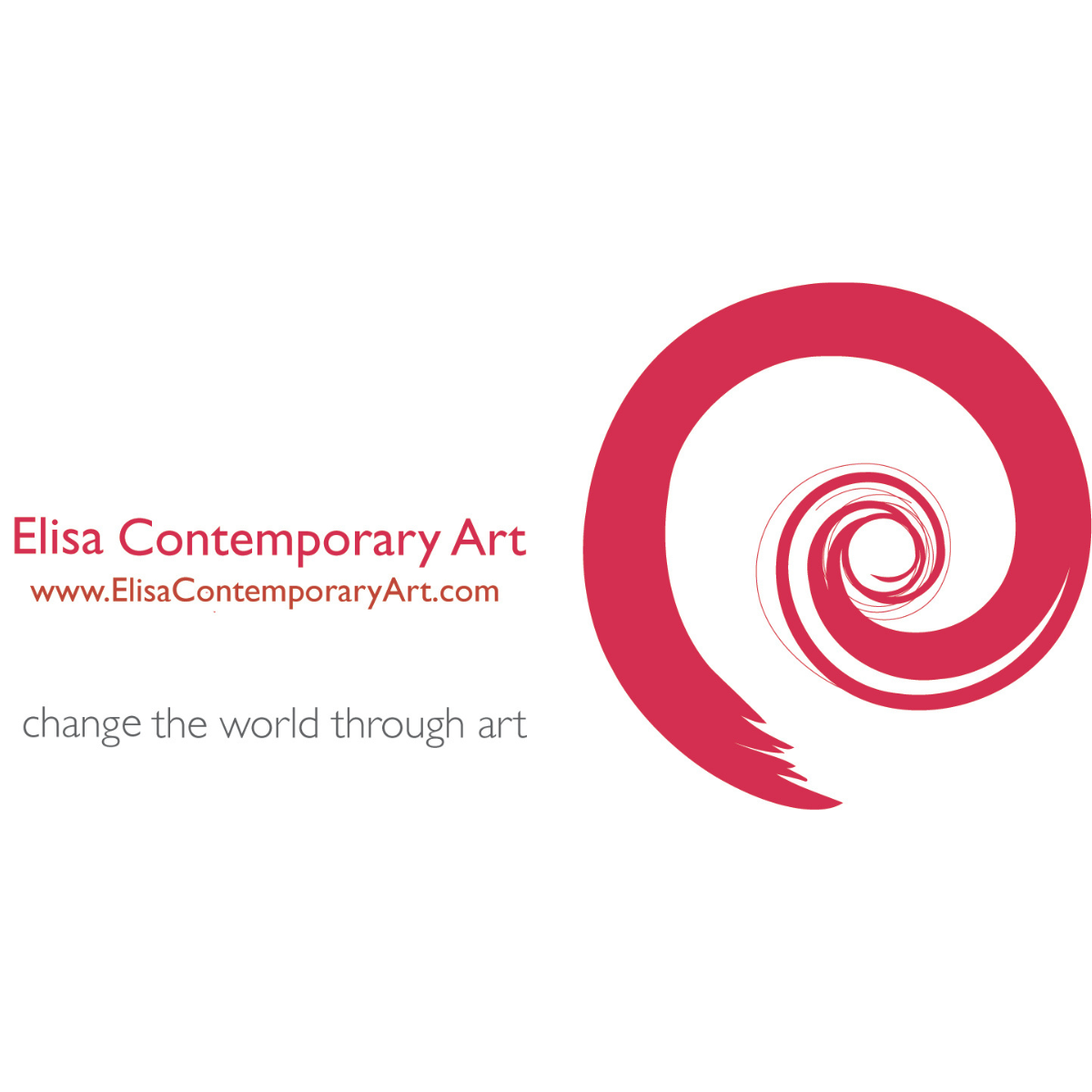 Elisa Contemporary.png