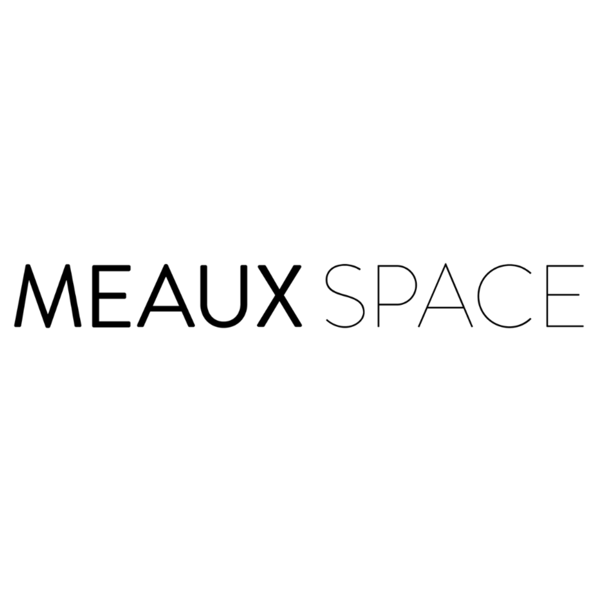 Meaux Space.png