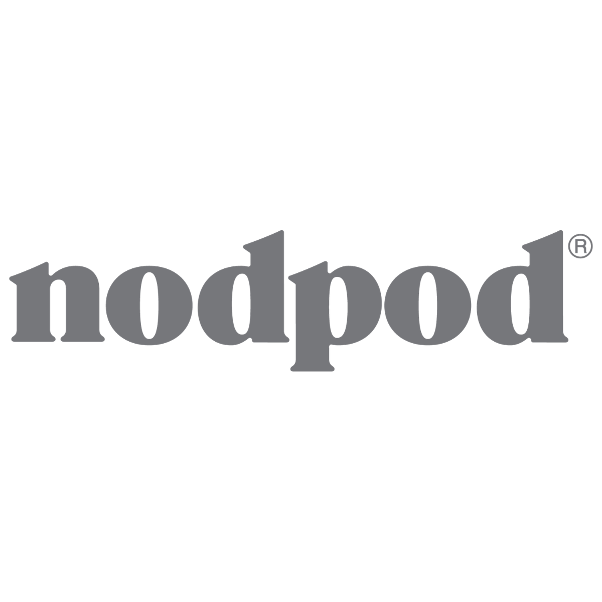 Nod pod.png