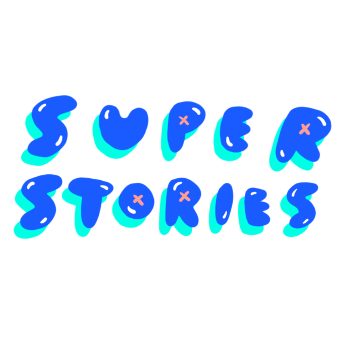 Super Stories.png