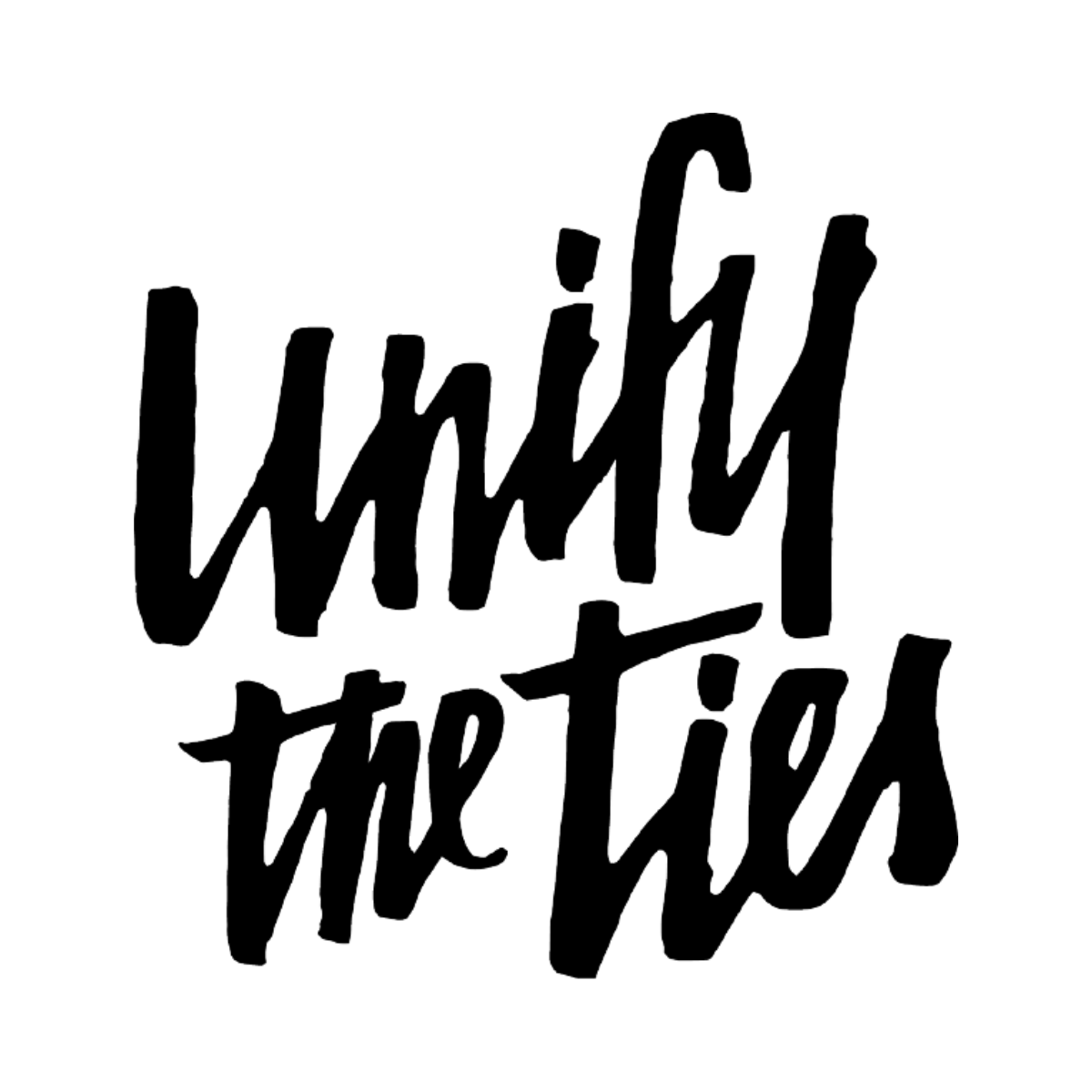 Unify the Ties.png