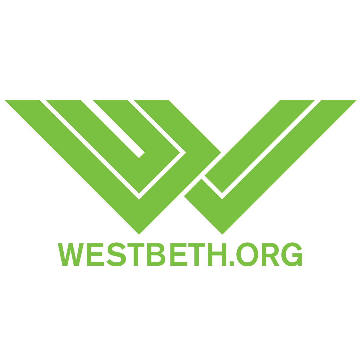 Westbeth Artists Residents Council.png