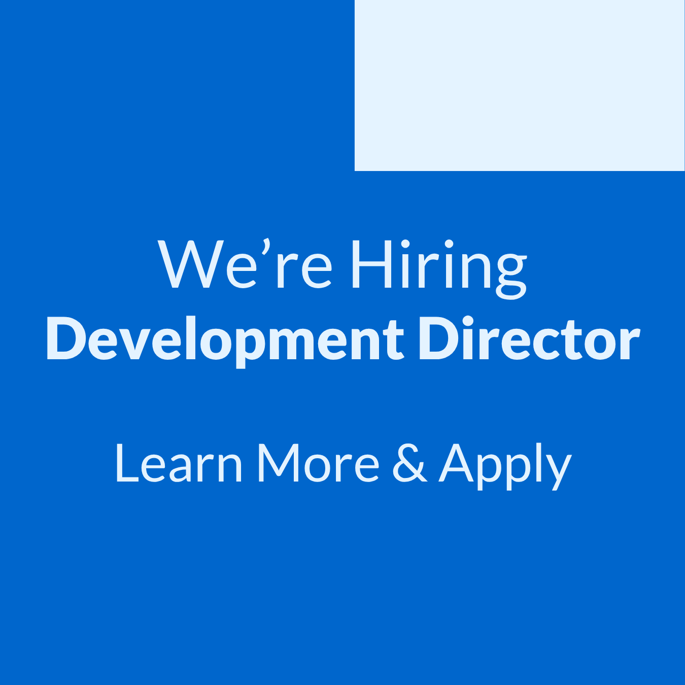We're Hiring 2026.png