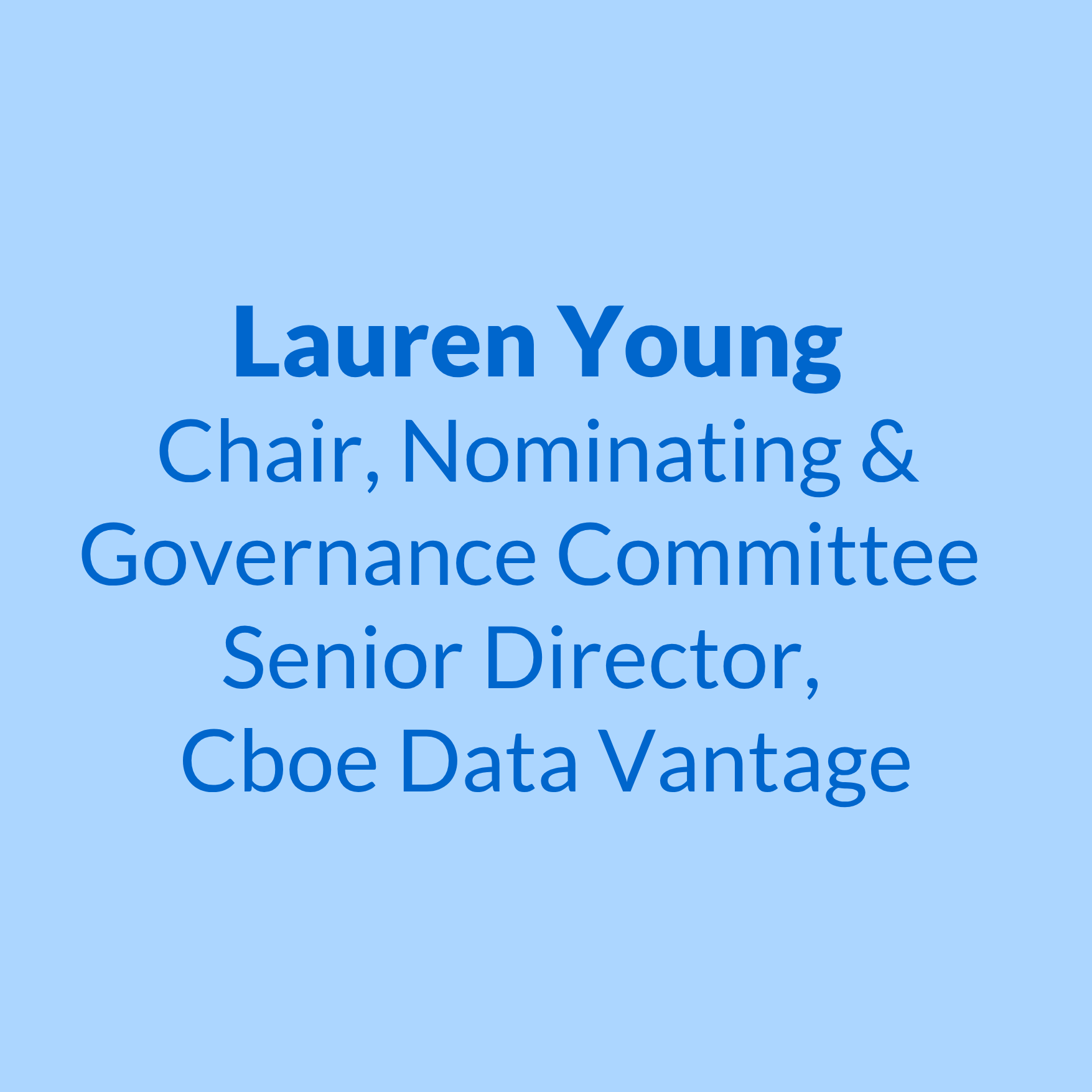 Lauren Young.png