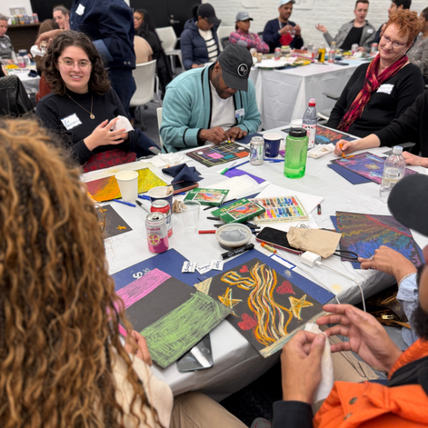 TATP Employee Wellness Workshops (3).png