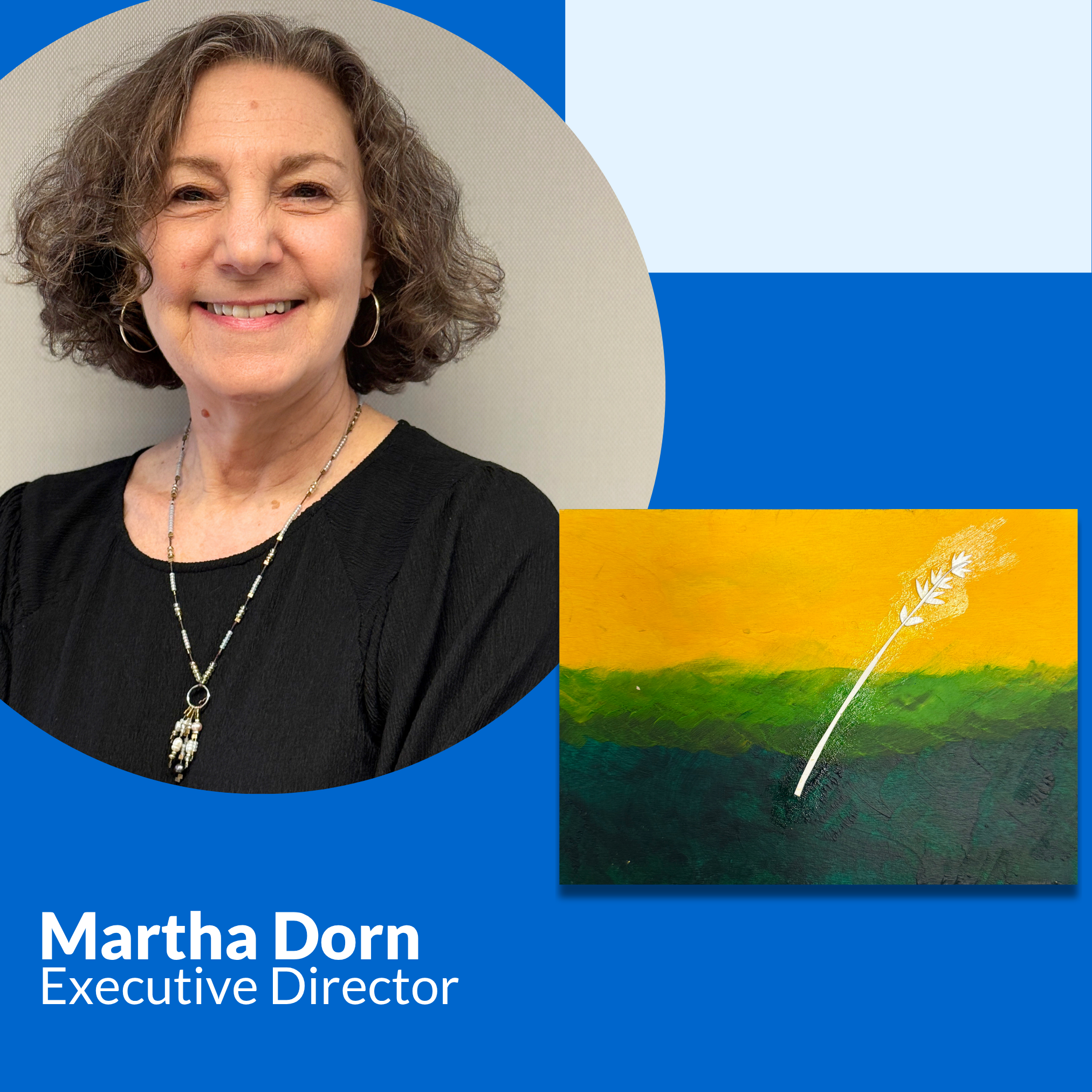 Martha Dorn.png