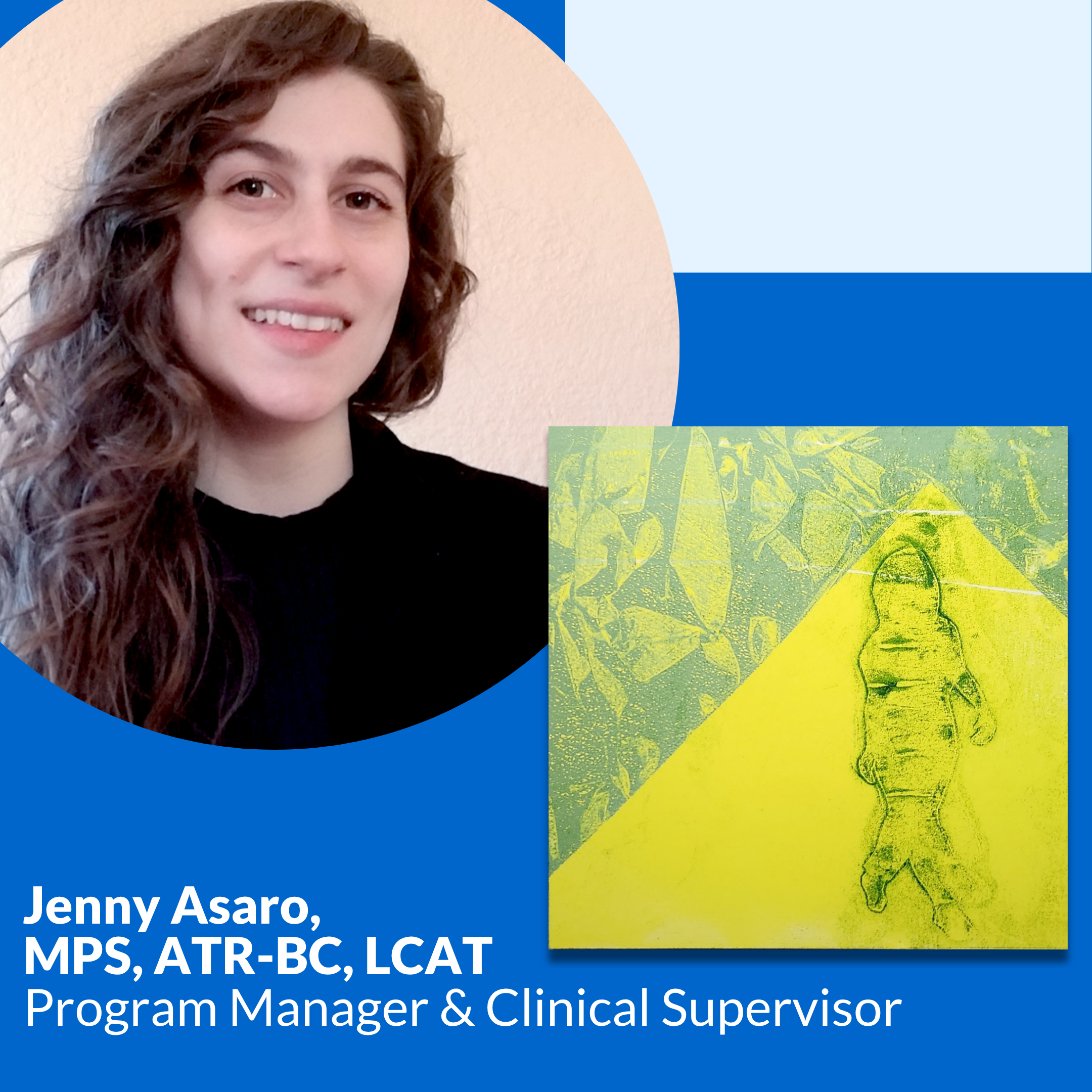 Jenny Asaro.png