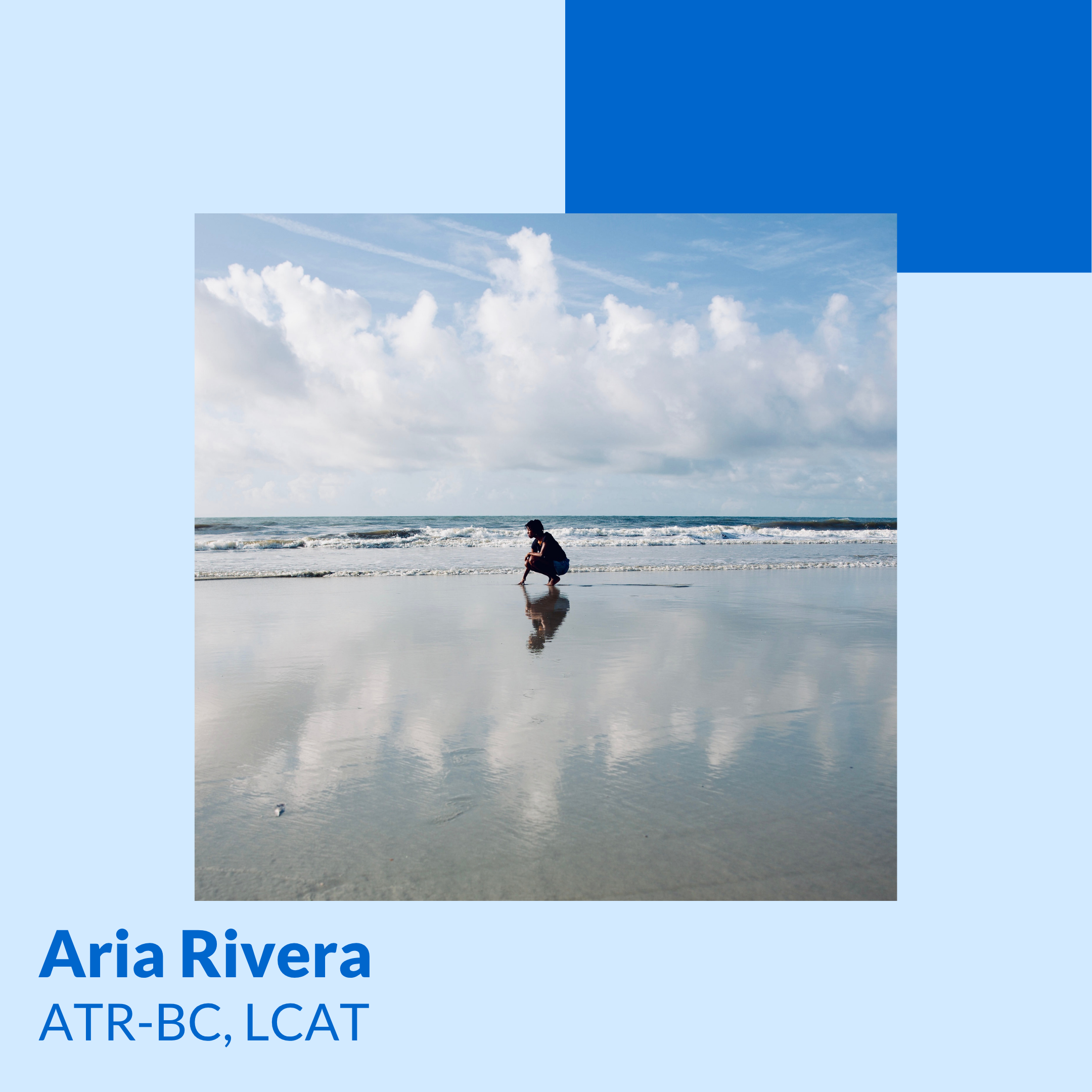 Aria Rivera, ATR-BC, LCAT.png