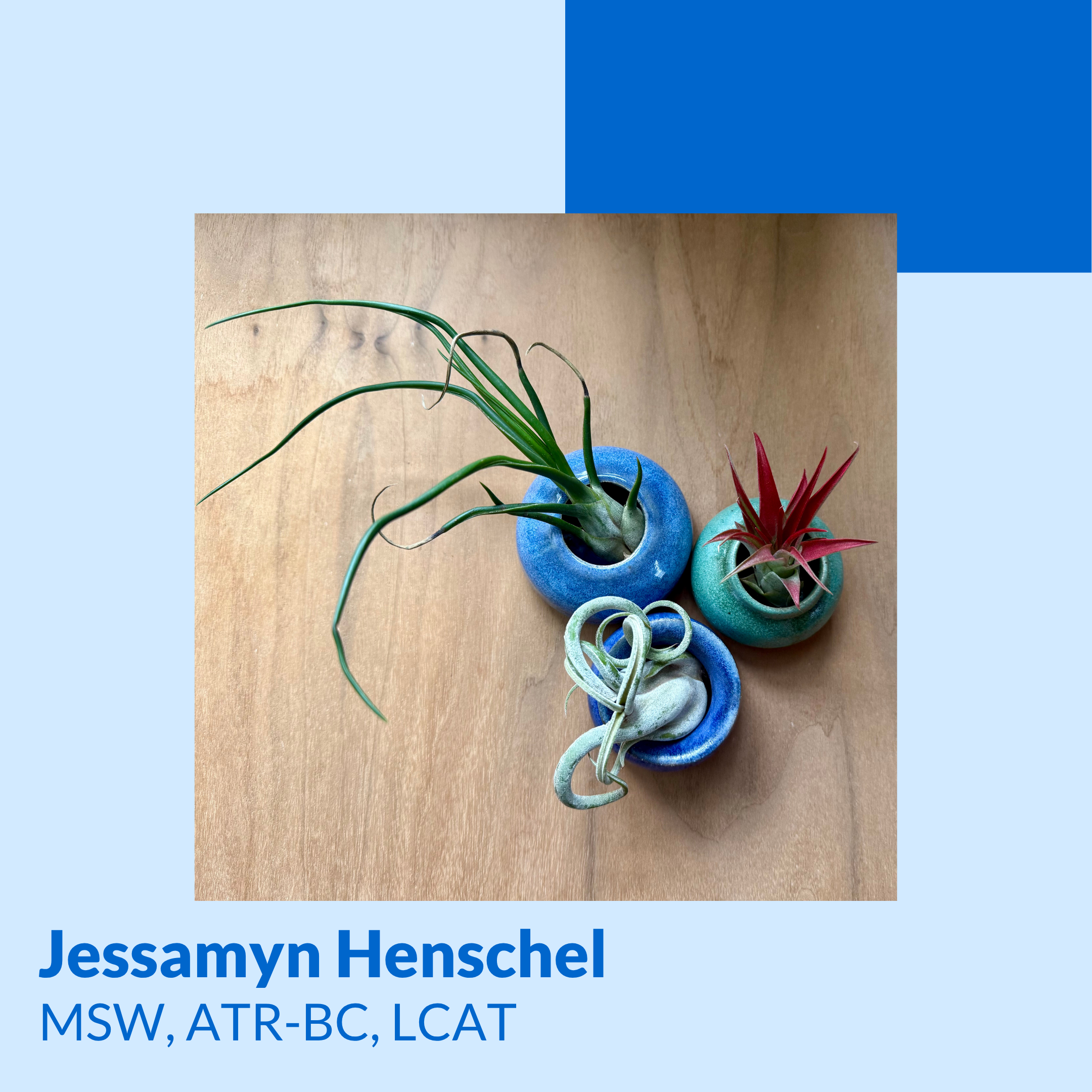 Jessamyn Henschel, MSW, ATR-BC, LCAT.png