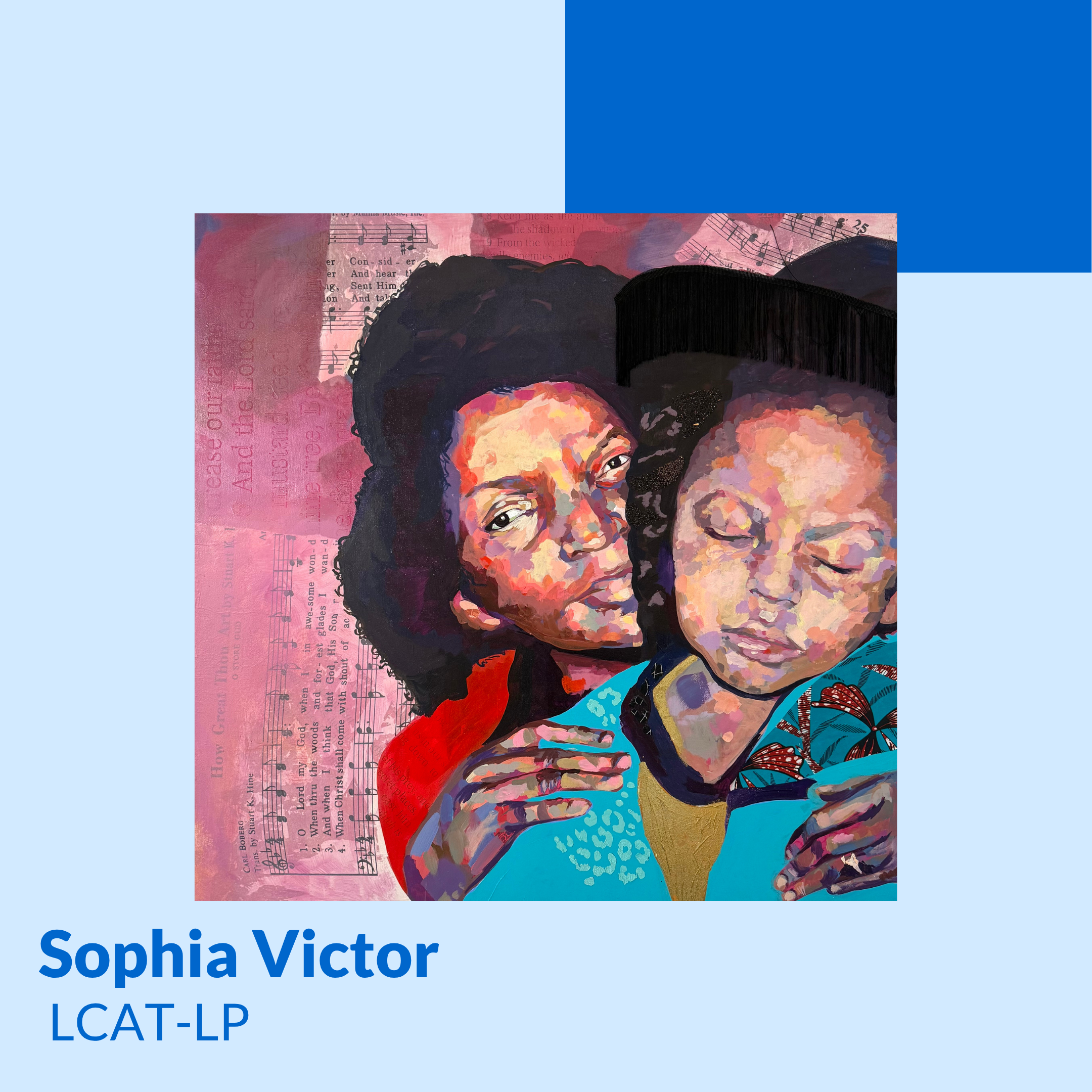 Sophia Victor, LCAT-LP.png