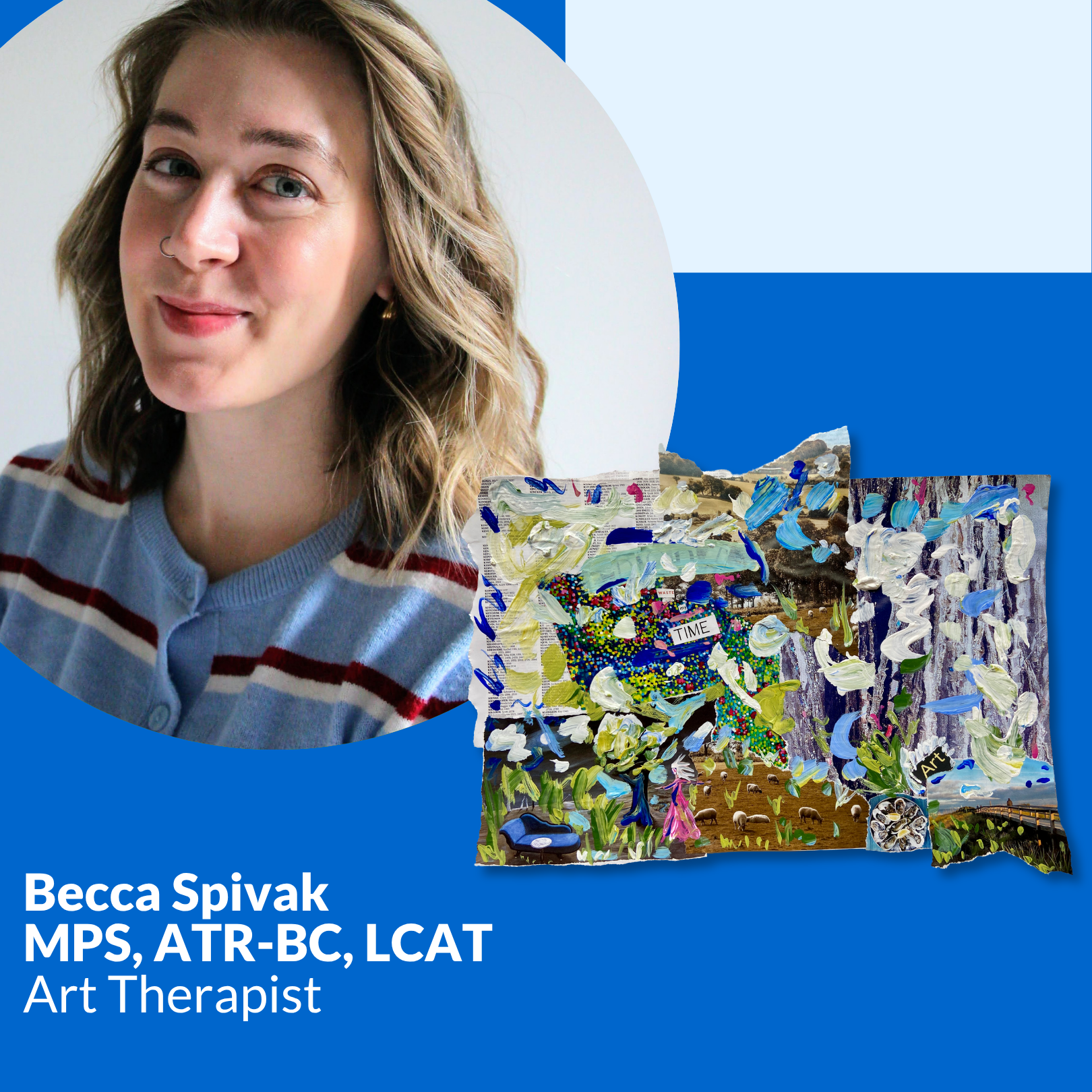 Becca Spivak.png