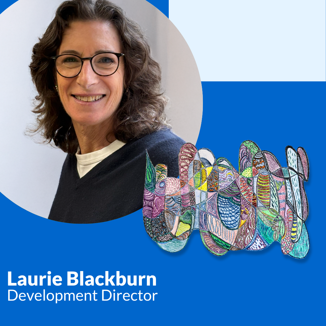 Laurie Blackburn.png