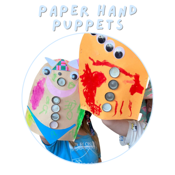 Hand Puppets.png