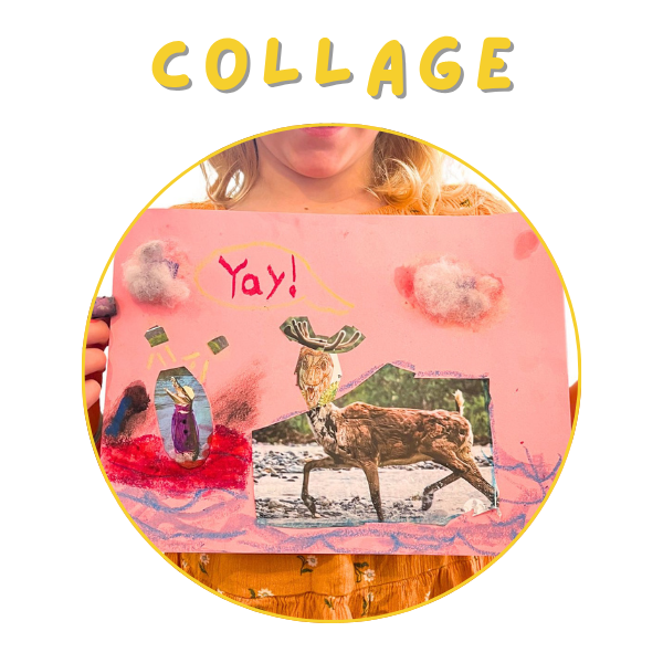 Collage.png