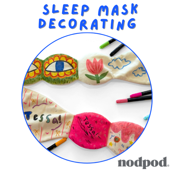 Nodpod Sleep Mask.png