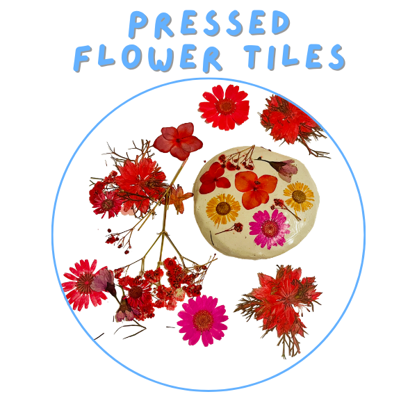 Pressed Flower Tiles.png