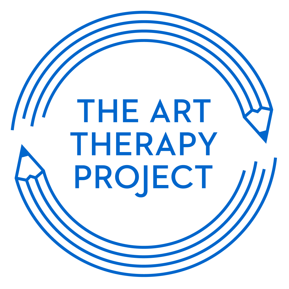 The Art Therapy Project
