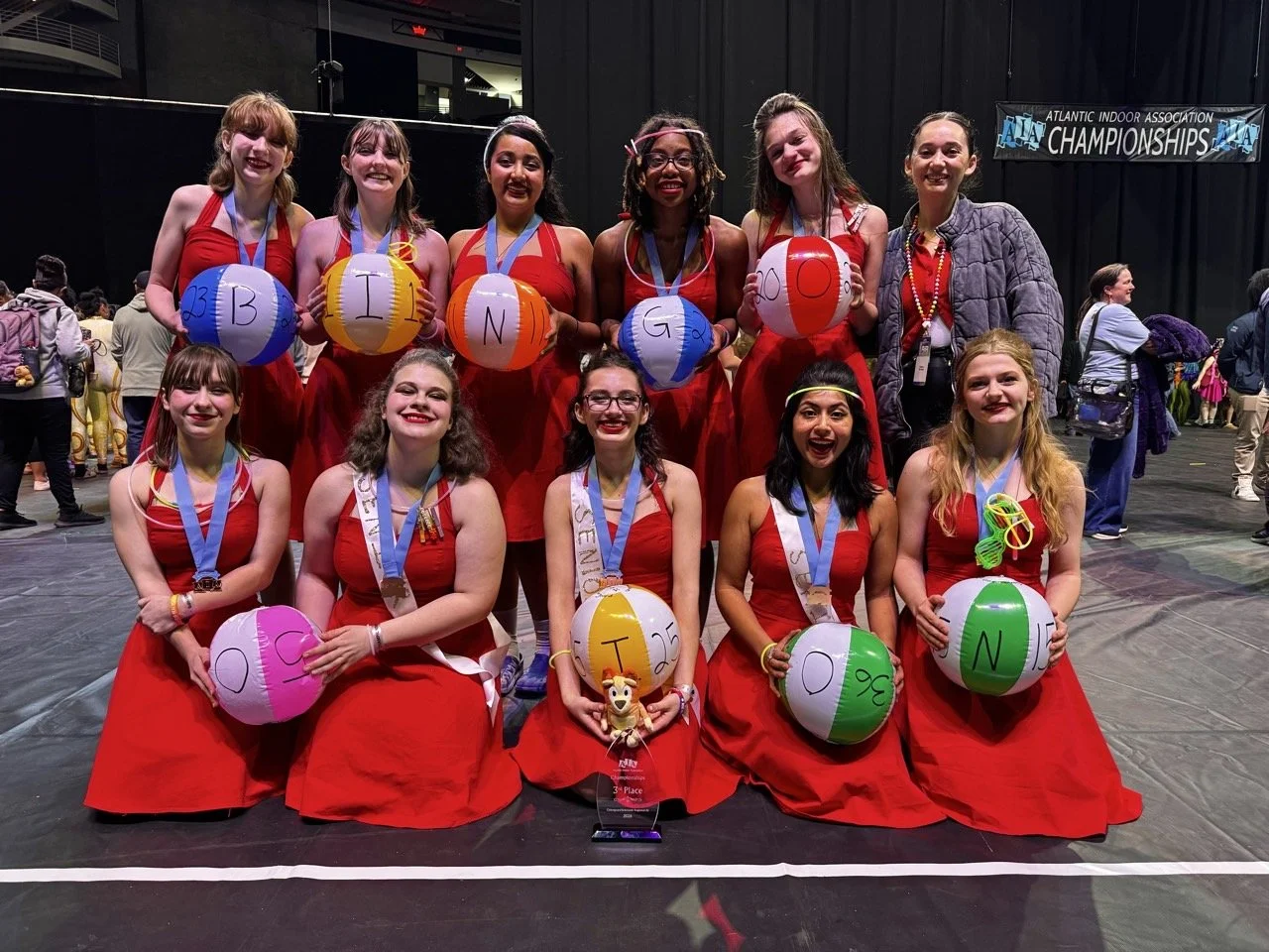 WinterGuard 1.jpg