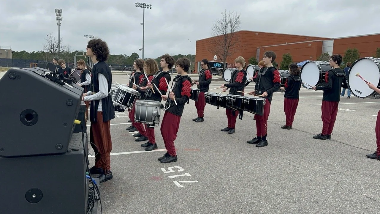 Winter Percussion 25-26-All photos-76136142252.jpg
