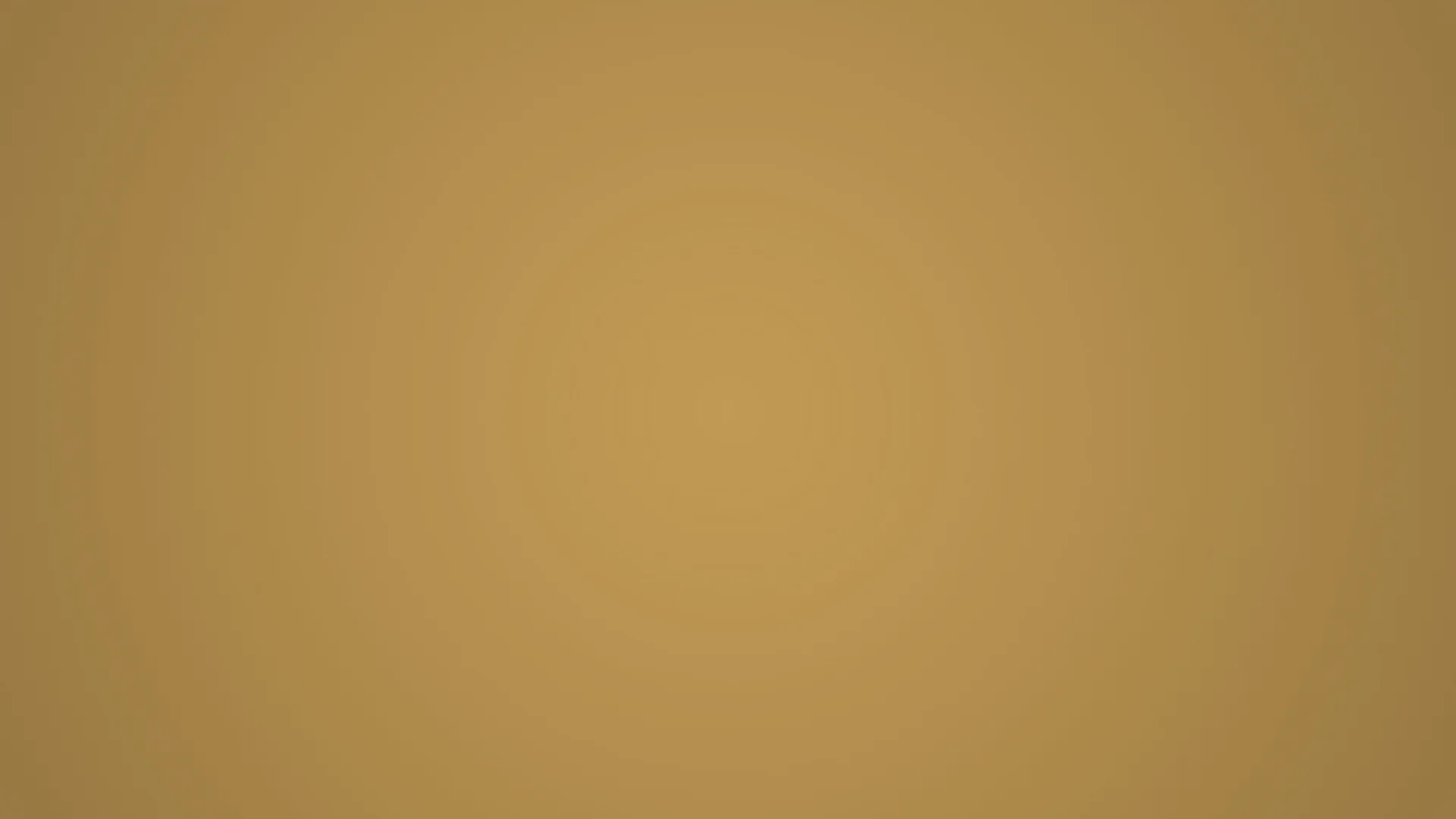 Background Texture (3).jpg