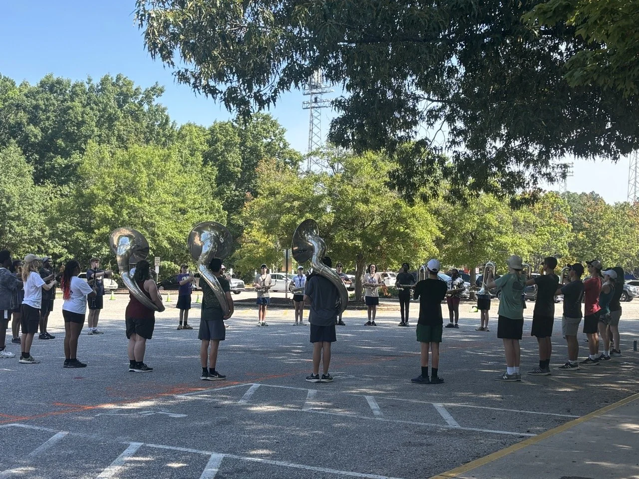 SHS Marching Band '26-'27-Band Camp 2026-79305251157.jpg