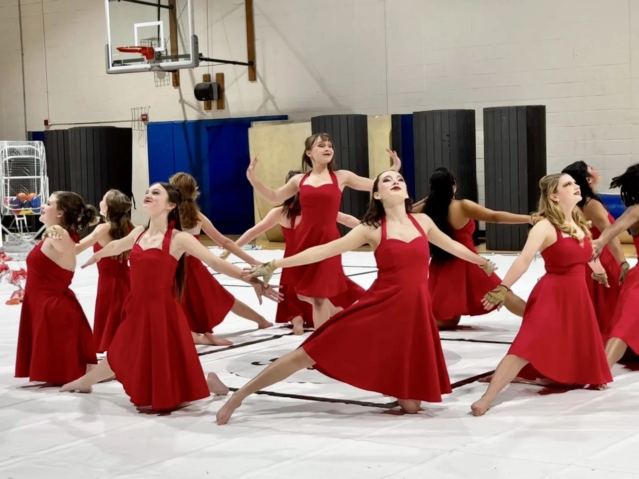 WinterGuard3.jpg