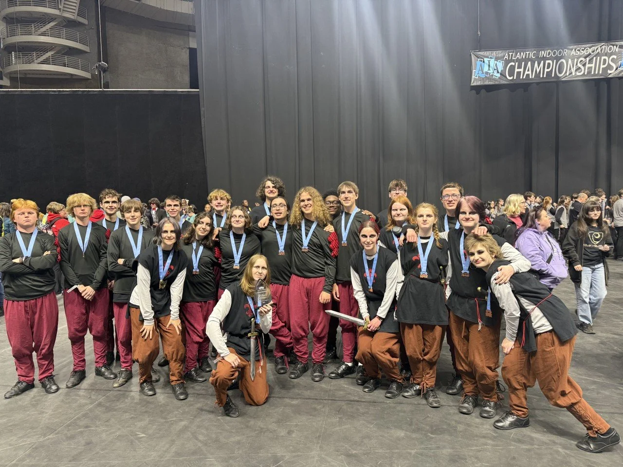 Winter Percussion 25-26-All photos-76692124963.jpg