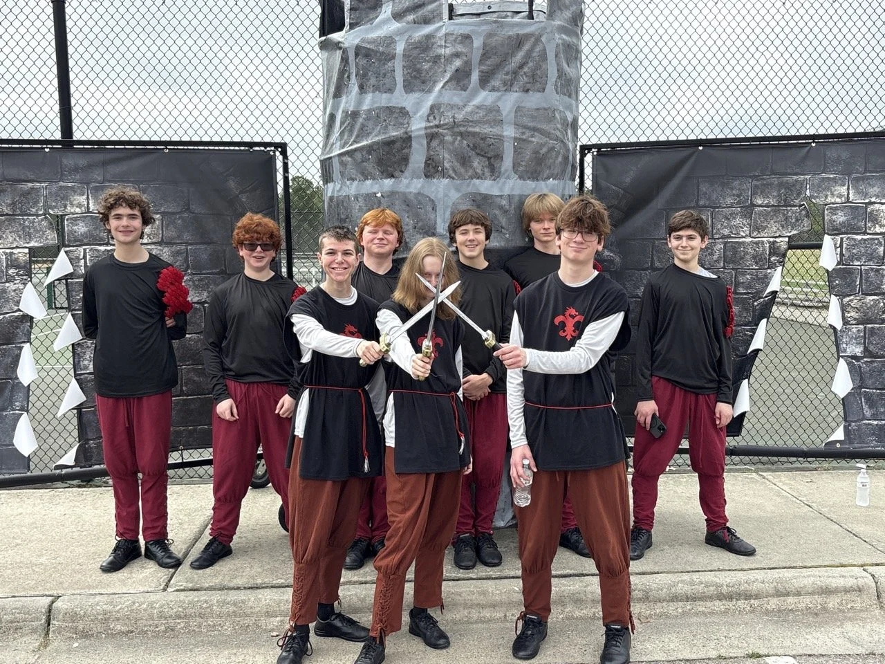 Winter Percussion 25-26-All photos-76301289665.jpg