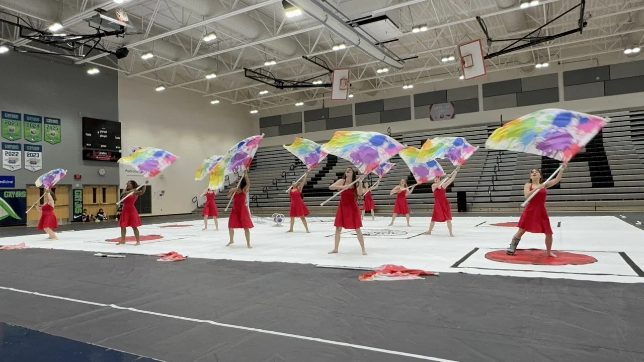 WinterGuard12.jpg