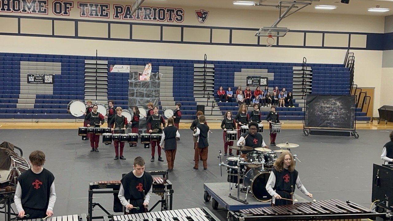 Winter Percussion 25-26-All photos-76136142248.jpg