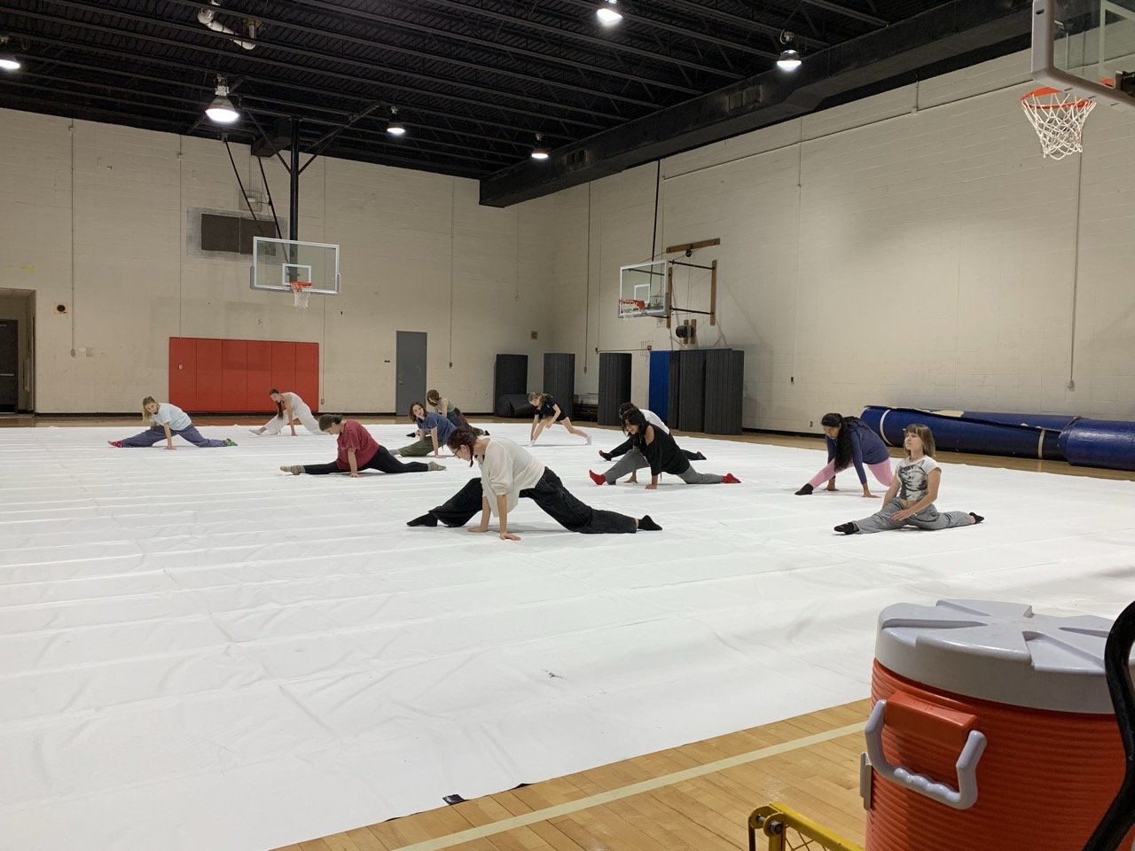 WinterGuard6.jpg