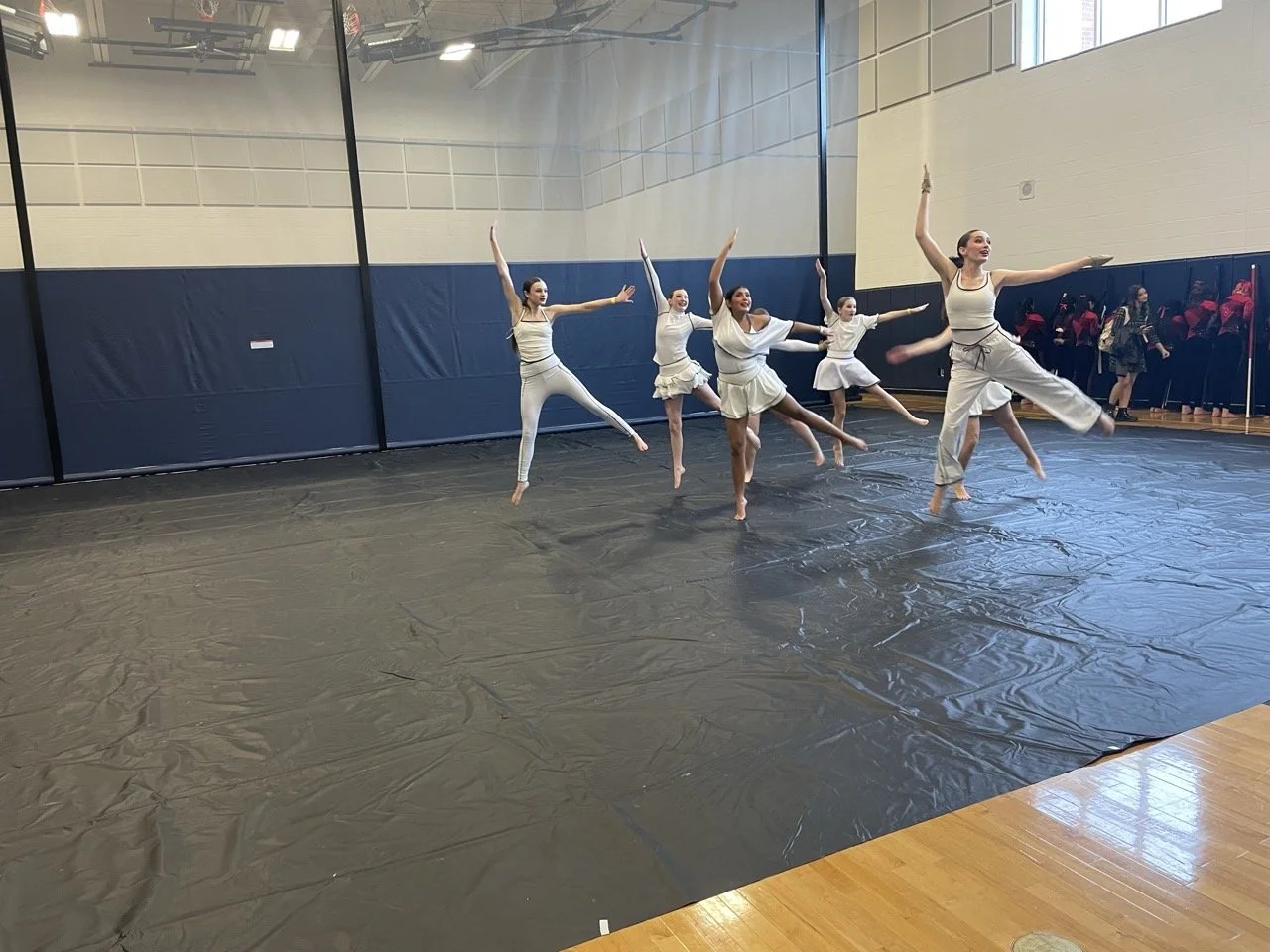 WinterGuard8.jpg