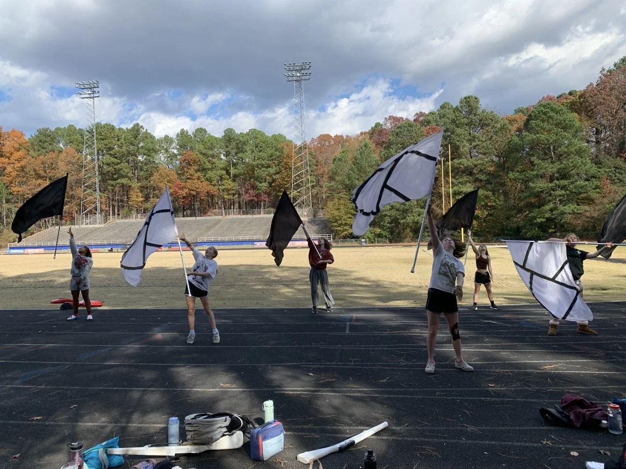 WinterGuard5.jpg