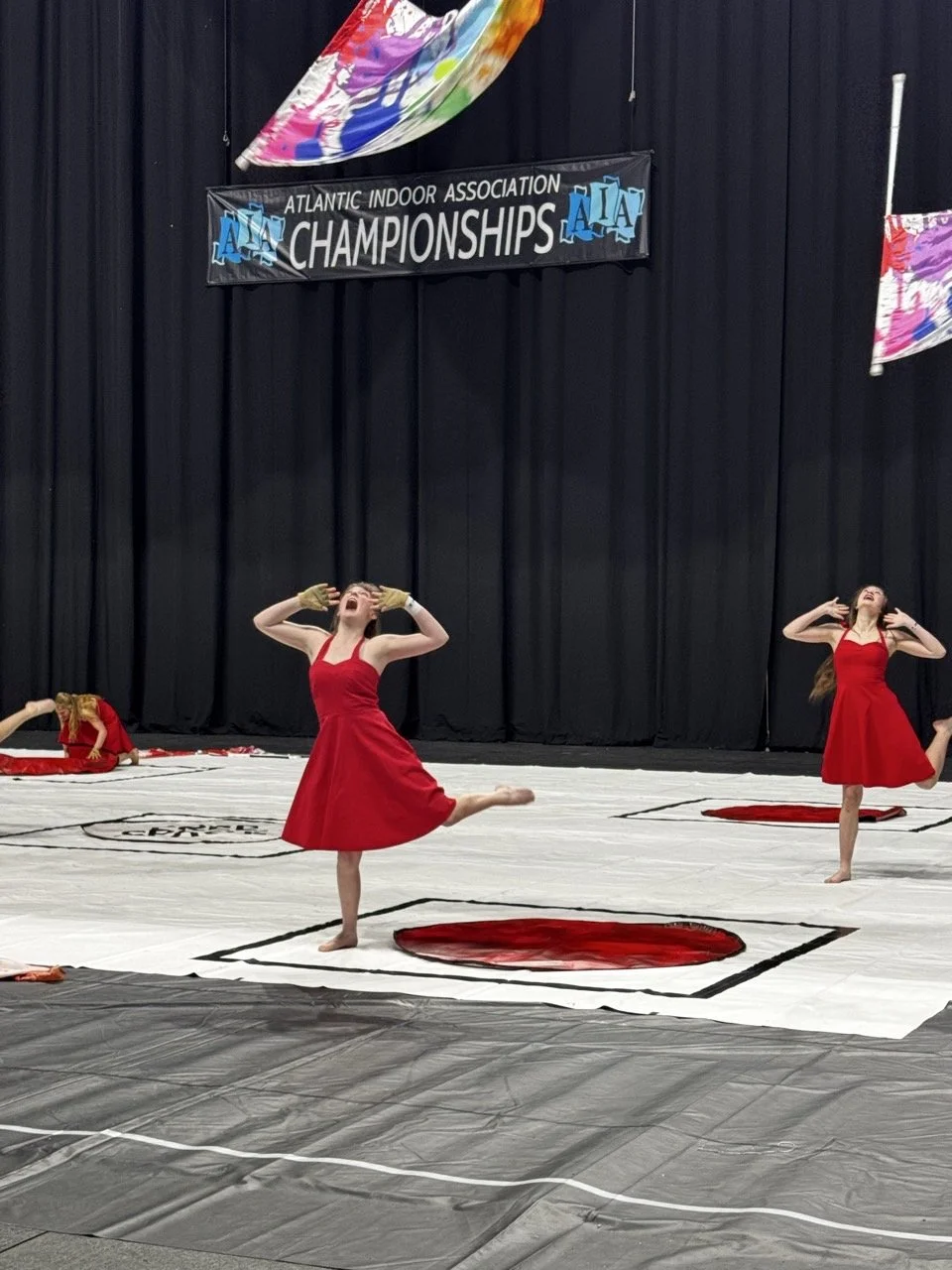 WinterGuard2.jpg