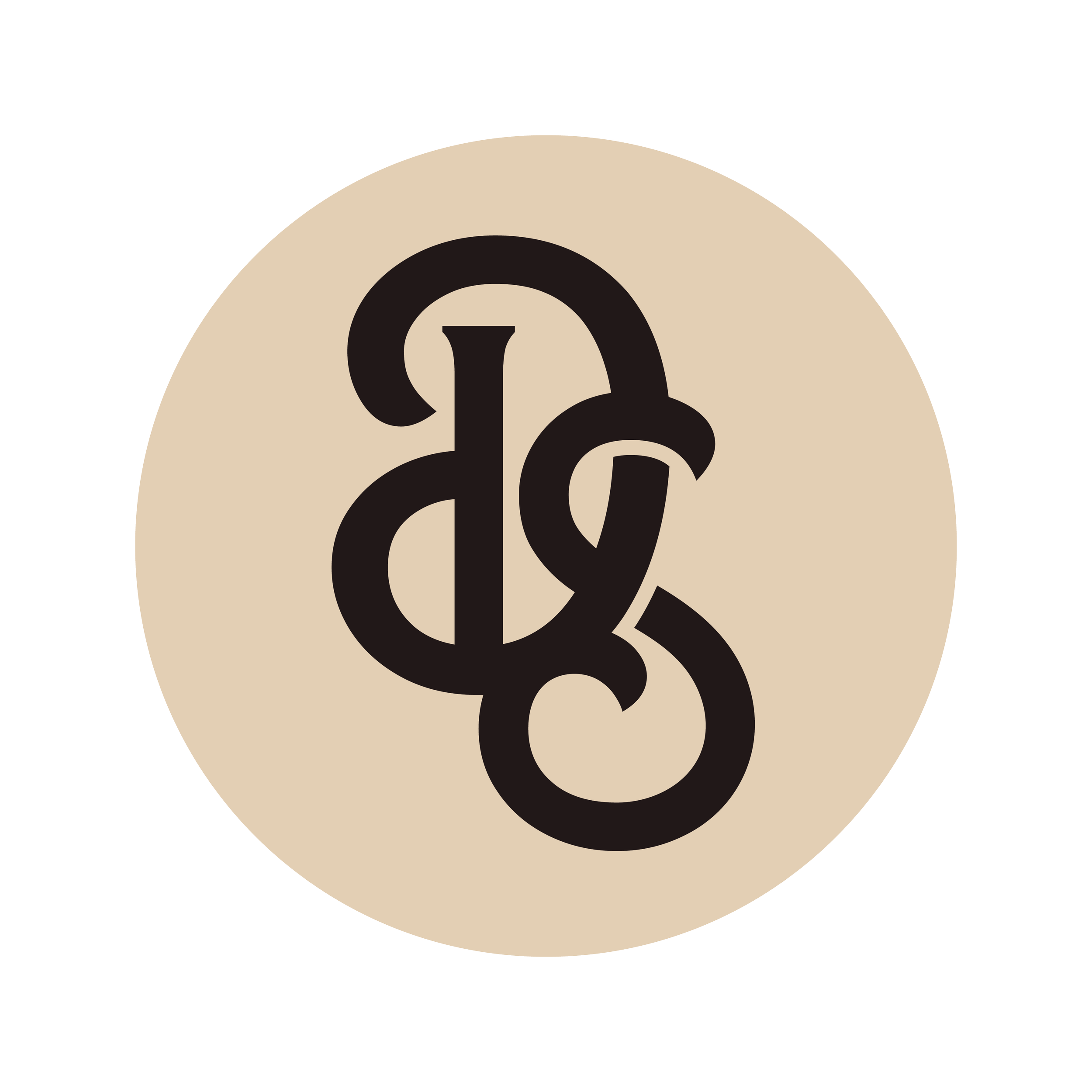 Dayton Country Club (members only)