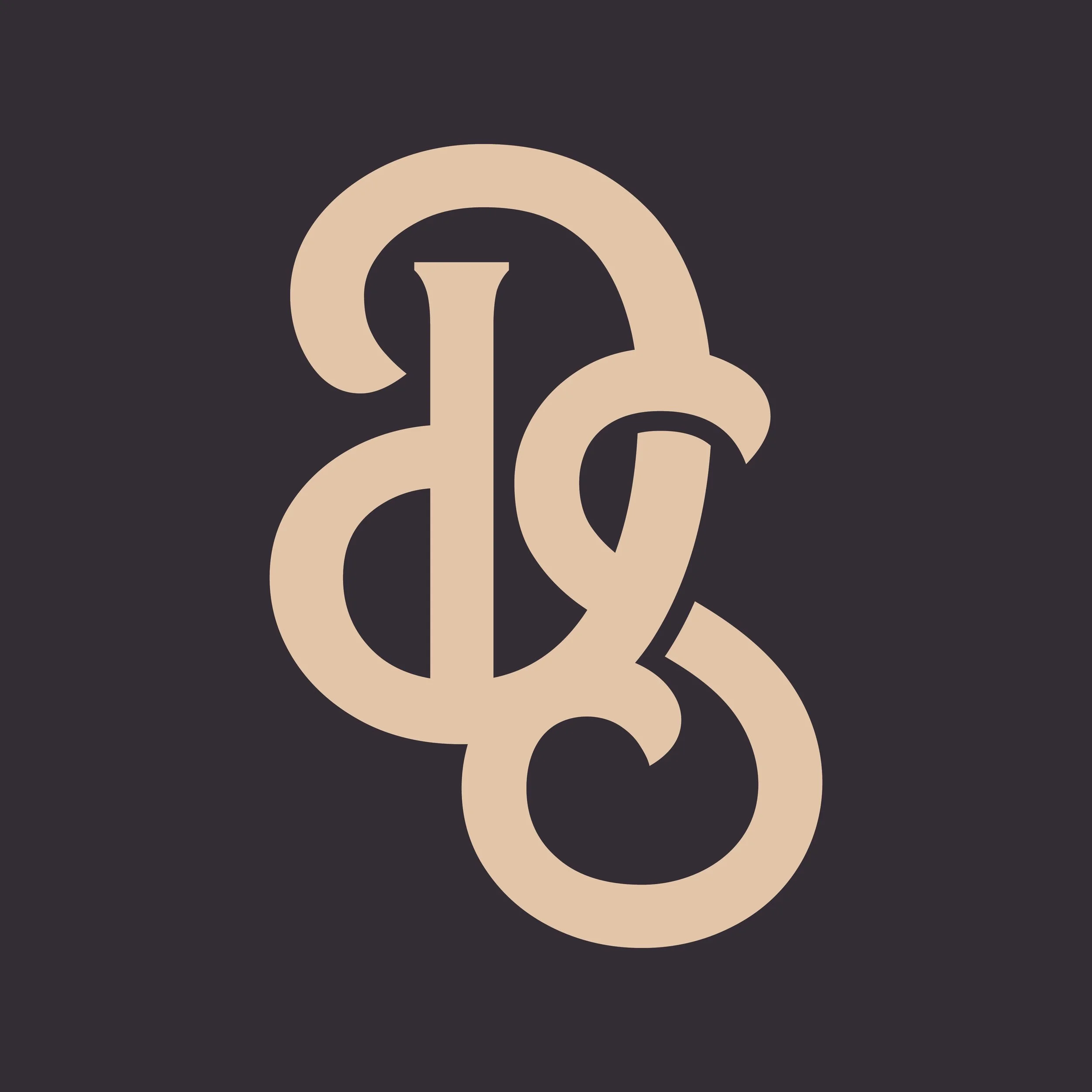 Dayton Country Club (Members Only)