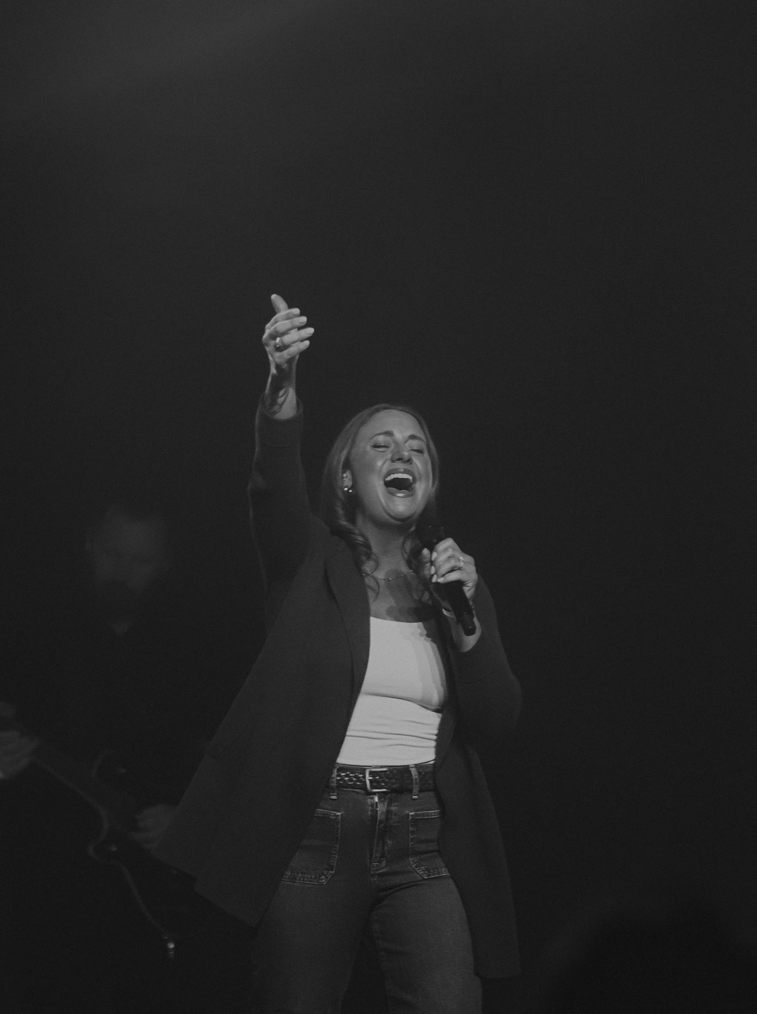 Singing.jpg