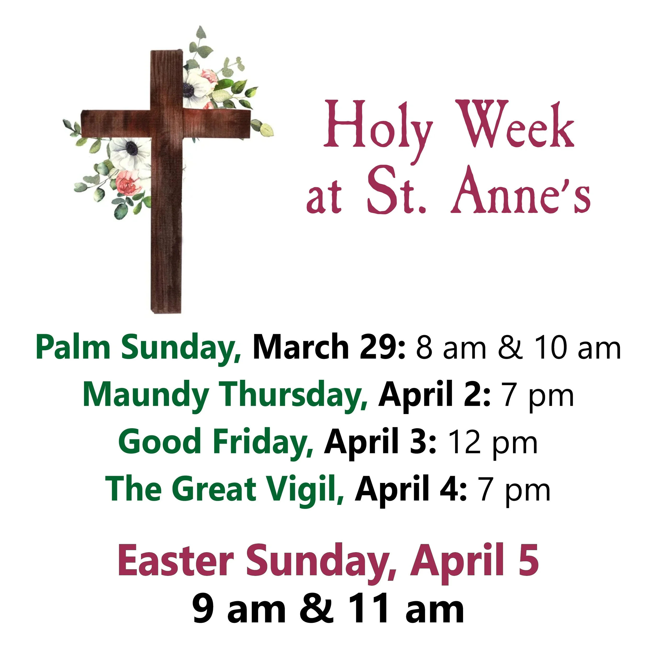 2026 Holy Week.red.v2.jpg