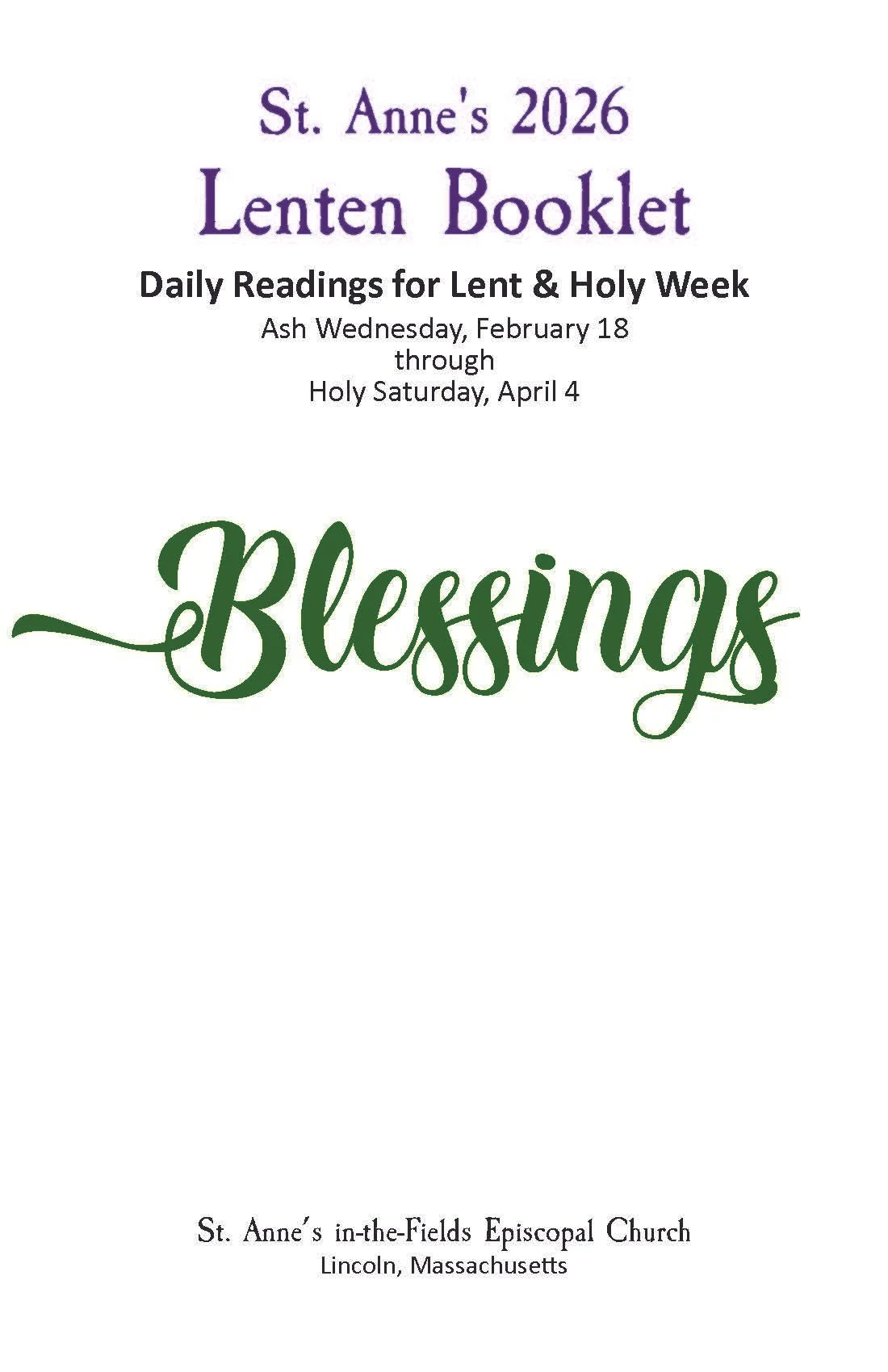 2026 Lenten Booklet.final.wcc_Page_01.jpg